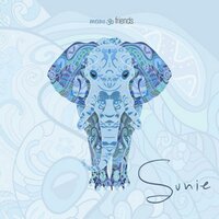 Sat Nam - Manu Om