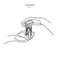 Ko55Ke5 - I Am Bam
