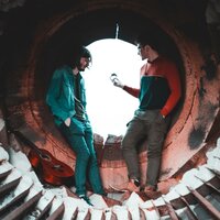 Relentless - Welox & Asefir