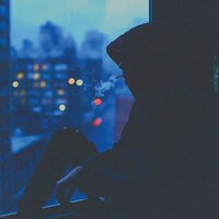 Mind Control - Sangam