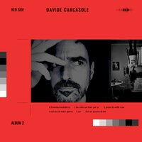 Preso da mille cose - Davide Carcasole