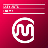 Dont Work - Lazy Ants