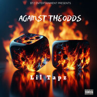 Ghetto Anthem - Lil Tapz & Y0ung P & Baybe Heem & 5starrfatboy & Uno