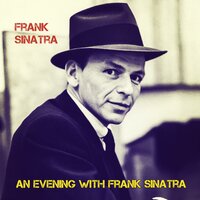 All the Way - Frank Sinatra