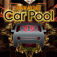 Winnie The Pooh (In The Style Of Disney) - Karaoke Carpool