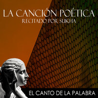 El Día Que Me Quieras - Sukha