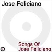 Angela Mia - José Feliciano