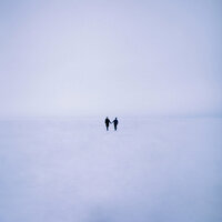 Океан - Райс & ЕГОР НАТС