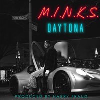 Come Thru - The Kid Daytona