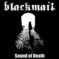Still - BLACKMAIL