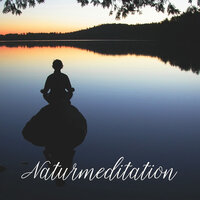 Inspirerande tankar - Meditation Mantras Guru & Meditación Música Ambiente & Calm Music Zone
