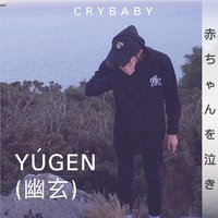 Not Alive - Crybaby