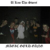 Mgg on Hustle - Sweet Robbery & SΛINZ