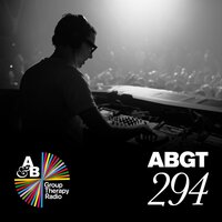 Memories (ABGT294) - Paul Arcane