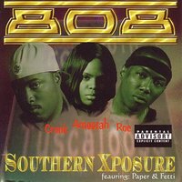 This Is The Day (Featuring Paper & Fetti) - 808