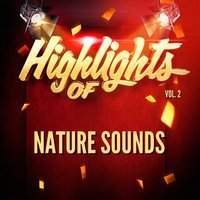 Chronos archipel - Nature Sounds