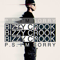 Hello - Bizzy Crook