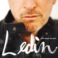 Ut på vägarna igen - Tomas Ledin