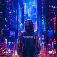 Jupiter - Tommy
