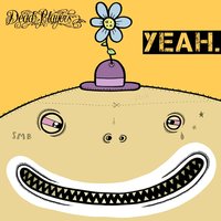 Yeah - Dead Players & Jam Baxter & Dabbla & Ghosttown