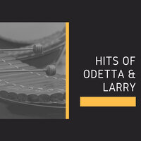 Ballad for Americans - Odetta