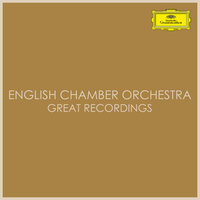 Handel: Semele, HWV 58 / Act 3 - Ah Me, Too Late I Now Repent - Kathleen Battle & English Chamber Orchestra & John Nelson & Георг Фридрих Гендель