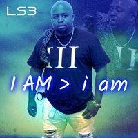 Made a Way - LS3 & Kiara Carter