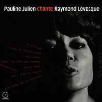Maison de santé - Pauline Julien