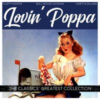 Lovin' Machine - Wynonie Harris