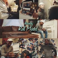 Roll Model - Remedy