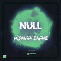 Awaken Colors - Null