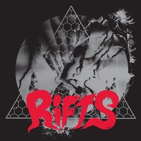 Russian Mind - Oneohtrix Point Never