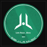 Flying - Lumc House & Akeos