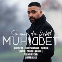 Ukdeler - Muhabbet & Levo