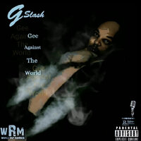 I Drop Bombs - Wrm