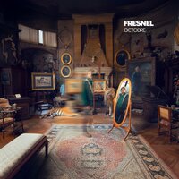 Sunshine - Fresnel