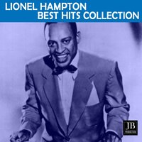 Stardust - Lionel Hampton