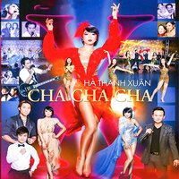 Liên khúc Ngựa hoang - Hà Thanh Xuân & Đan Nguyên
