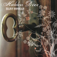 Trust in the Lord (Reprise) - Mary Buchan