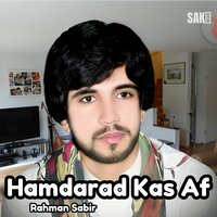 Gulab Goadekh - Rahman Sabir