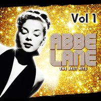 El Negro Zumbón - Abbe Lane