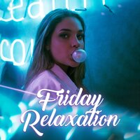 Beach Music - Friday Night Music Zone