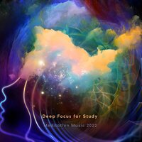 A Pure Mindset - Meditation Music 2022