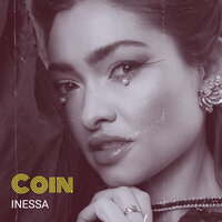 Coin - Inessa