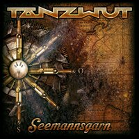 Francoise Villon - Tanzwut