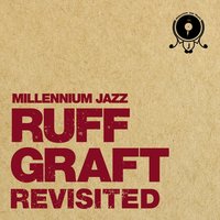 That Red Flip - Millennium Jazz Music & Dusty Ohms