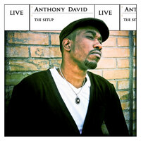 4evermore - Anthony David & Algebra & Algebra