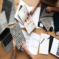 Romantic Moods for Office Spaces - Essential Dinner Party Background Music