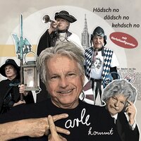 Dr'noch - Karle kommt