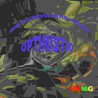 Independent - Ghetto Revolution Sound